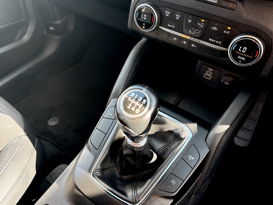 Used Ford Kuga 2022 for sale - 77980622: Photo 23