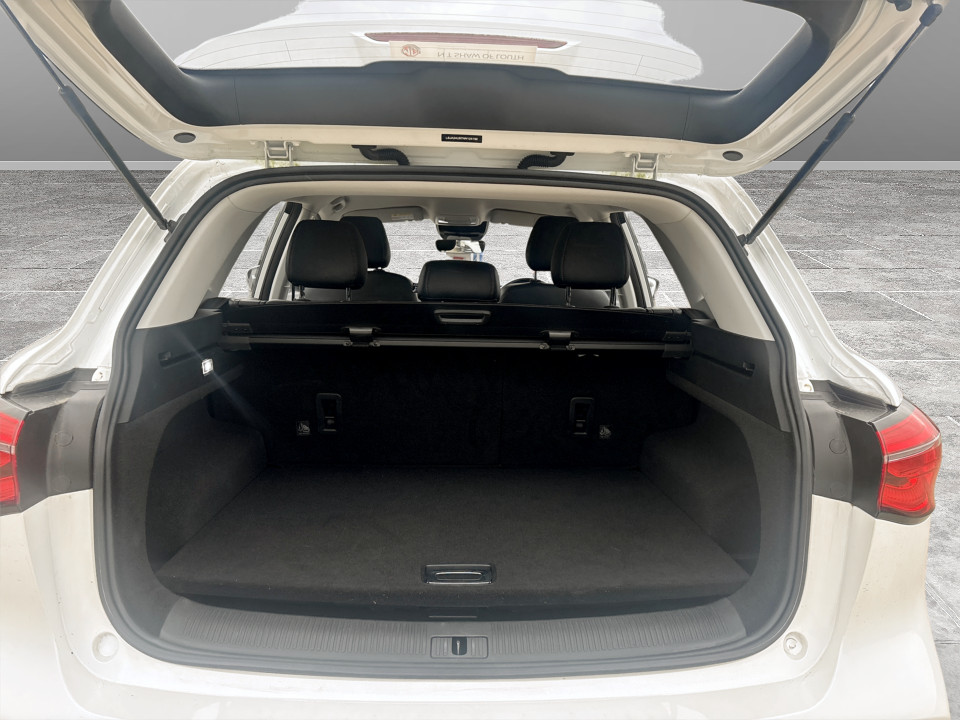 Used MG MG HS 2023 for sale - 78105325: Photo 12