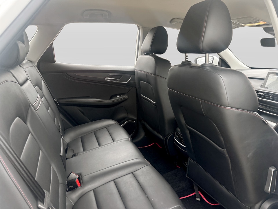 Used MG MG HS 2023 for sale - 78105325: Photo 14