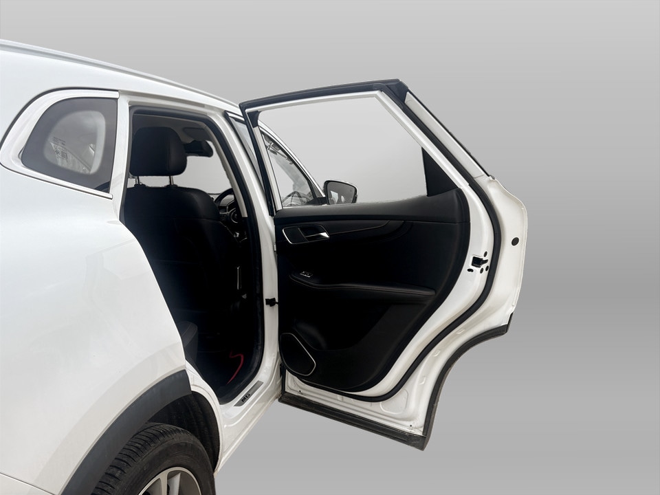 Used MG MG HS 2023 for sale - 78105325: Photo 18