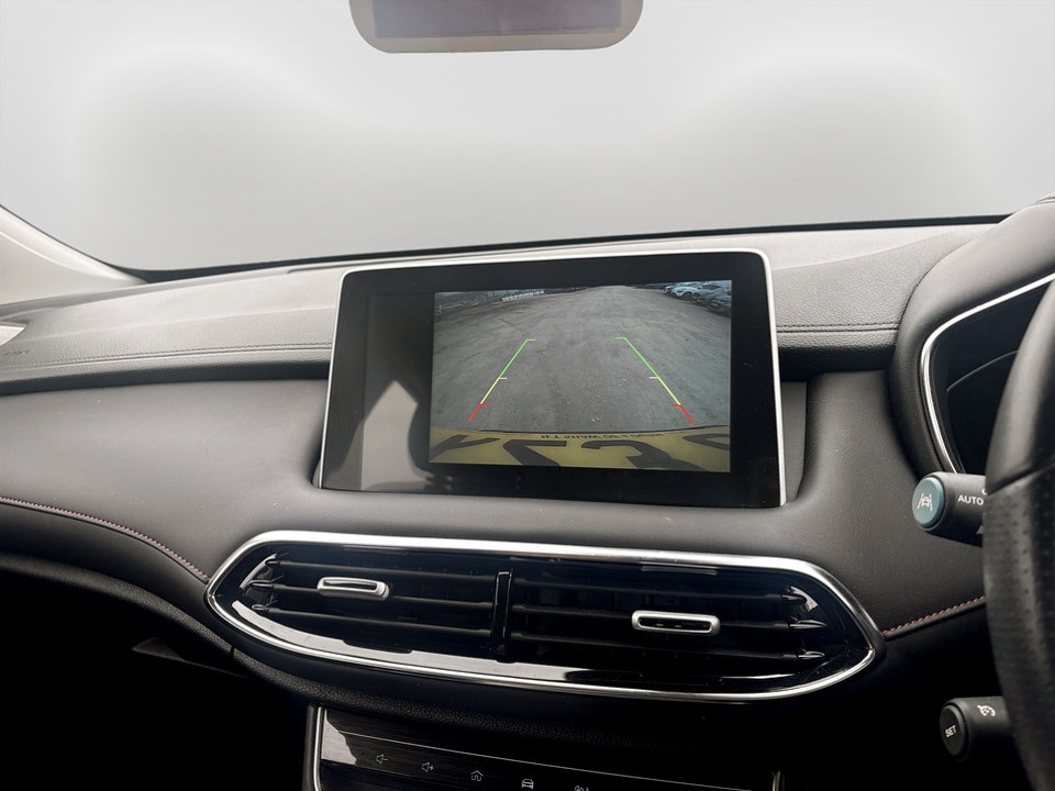 Used MG MG HS 2023 for sale - 78105325: Photo 21