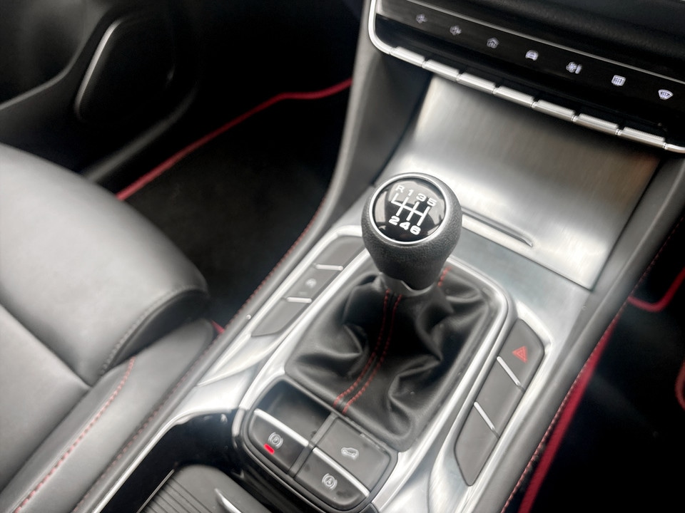 Used MG MG HS 2023 for sale - 78105325: Photo 23