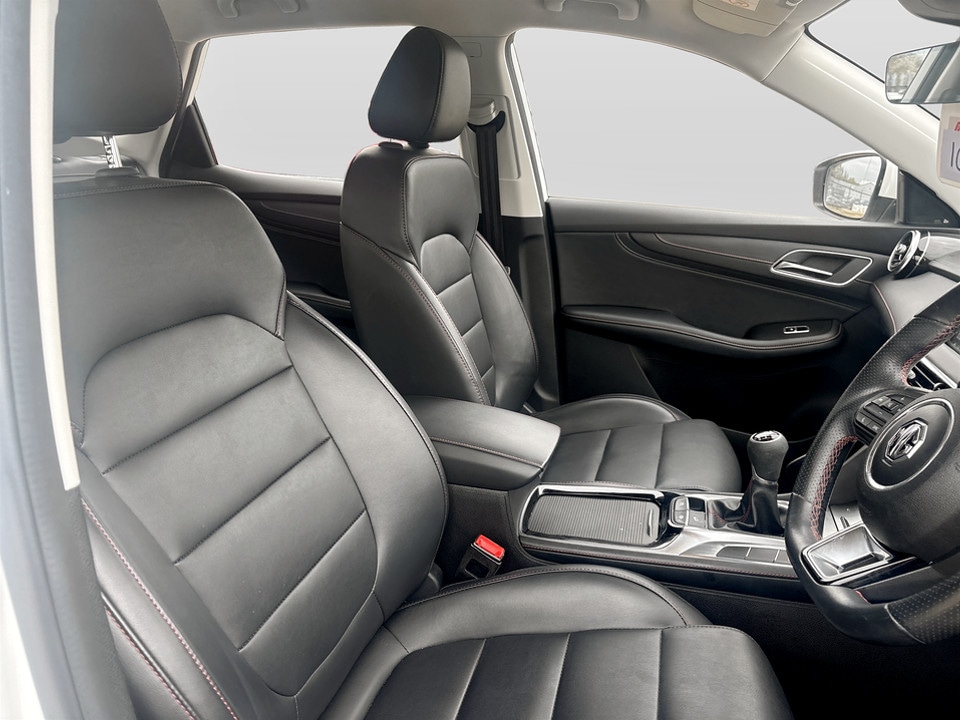 Used MG MG HS 2023 for sale - 78105325: Photo 24