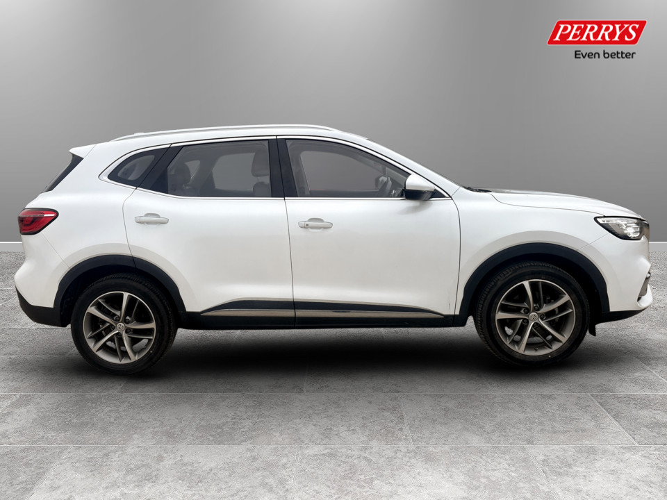 Used MG MG HS 2023 for sale - 78105325: Photo 8