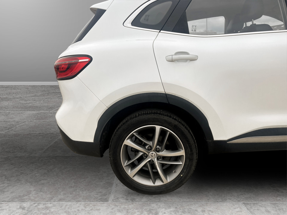 Used MG MG HS 2023 for sale - 78105325: Photo 9