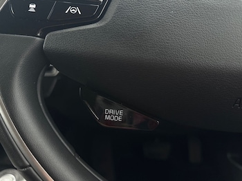 Used Kia Niro 2025 for sale - 75568039: Photo