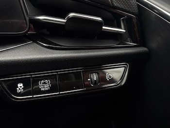 Used Kia Niro 2025 for sale - 75568039: Photo
