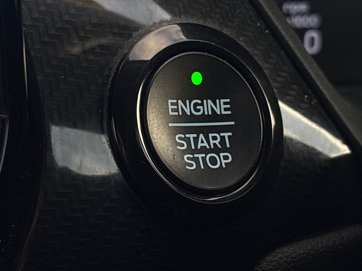 Used Ford Puma 2021 for sale - 77516960: Photo 26