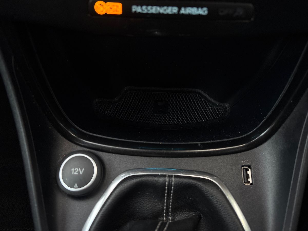 Used Ford Puma 2021 for sale - 77516960: Photo 28