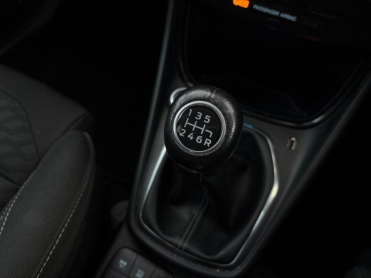 Used Ford Puma 2021 for sale - 77516960: Photo 30