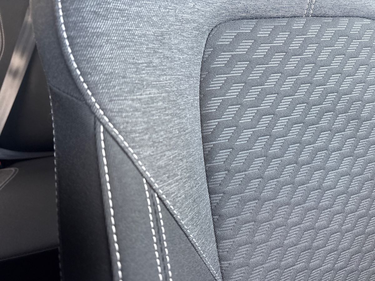 Used Ford Puma 2021 for sale - 77516960: Photo 33