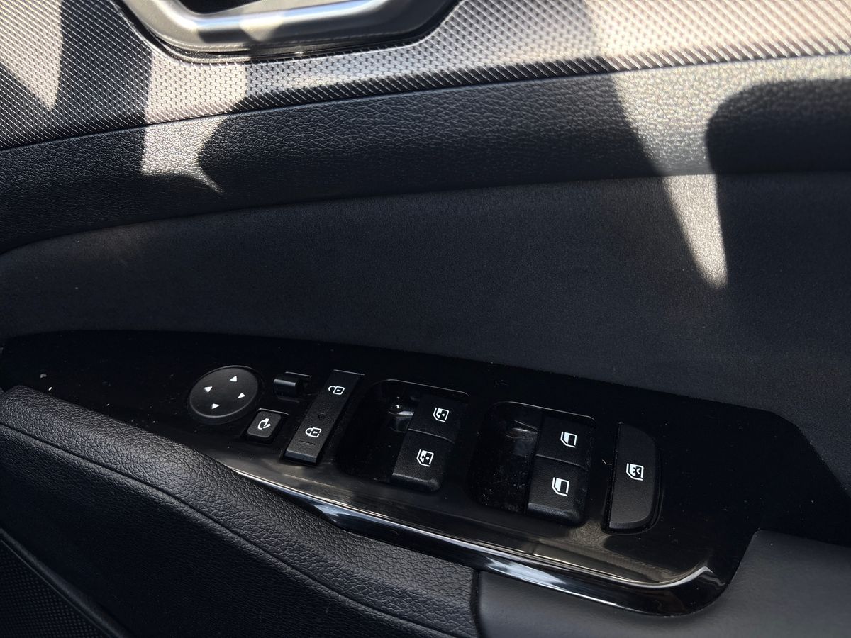 Used Kia Sportage 2024 for sale - 76373898: Photo 18