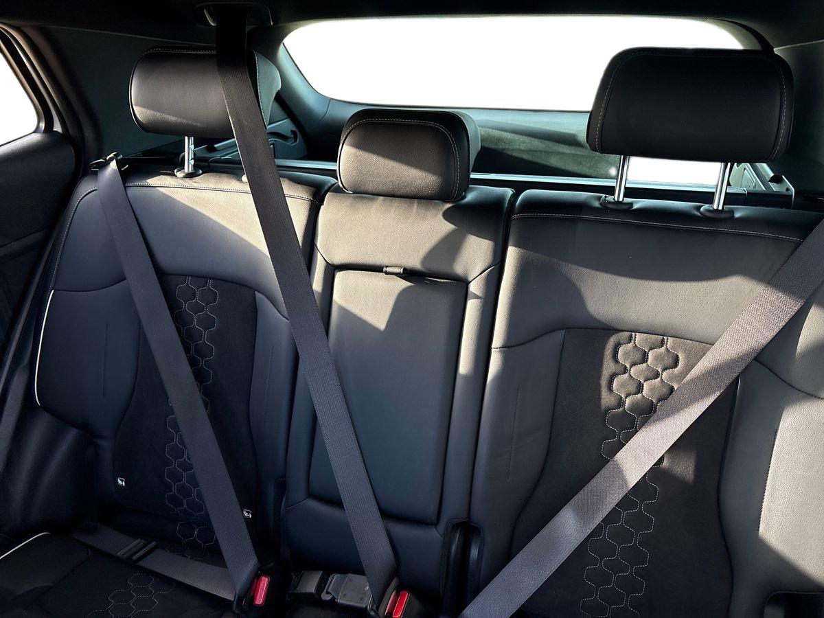 Used Kia Sportage 2024 for sale - 76373898: Photo 19