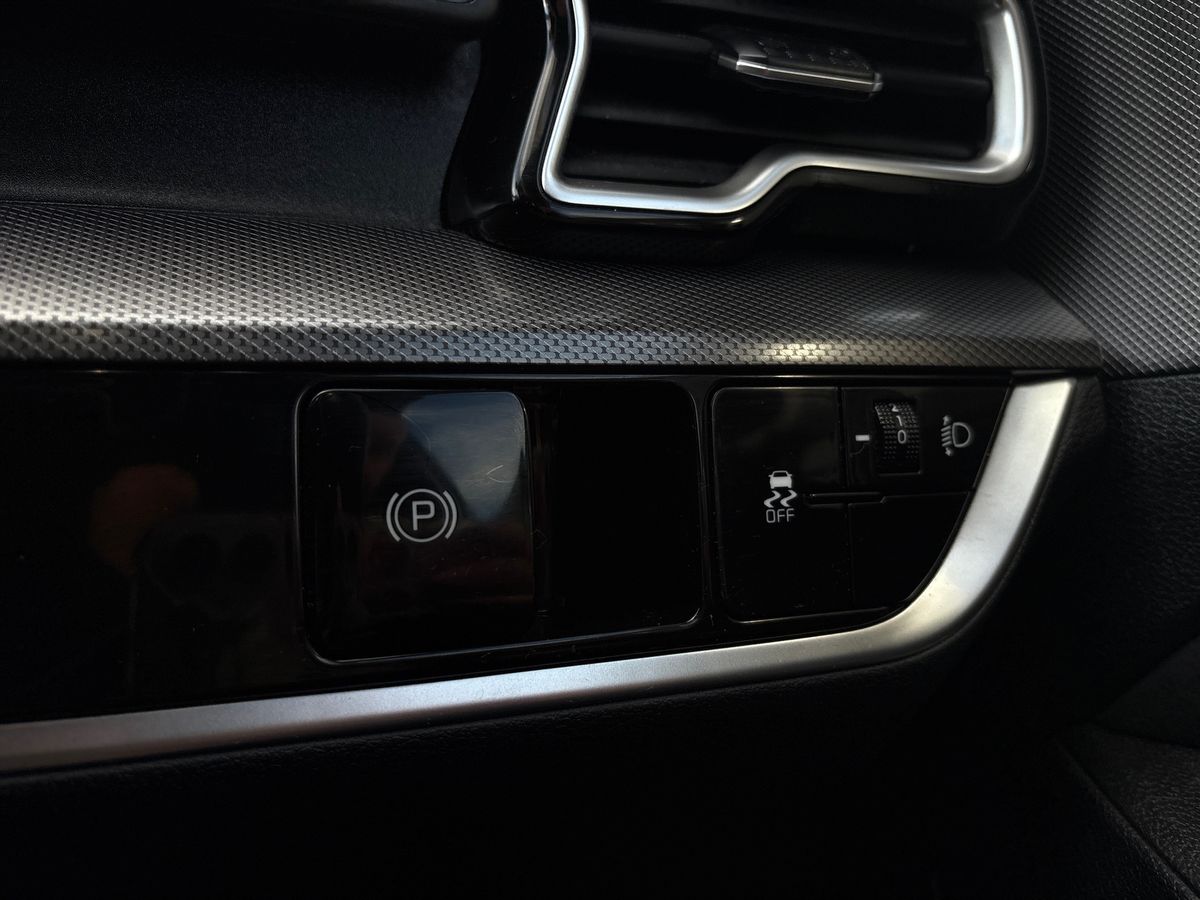 Used Kia Sportage 2024 for sale - 76373898: Photo 22