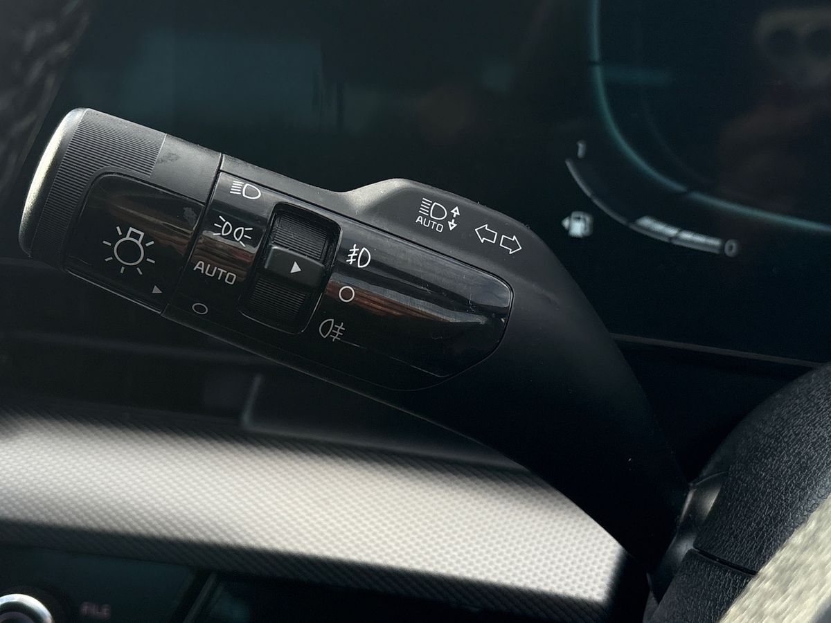 Used Kia Sportage 2024 for sale - 76373898: Photo 23