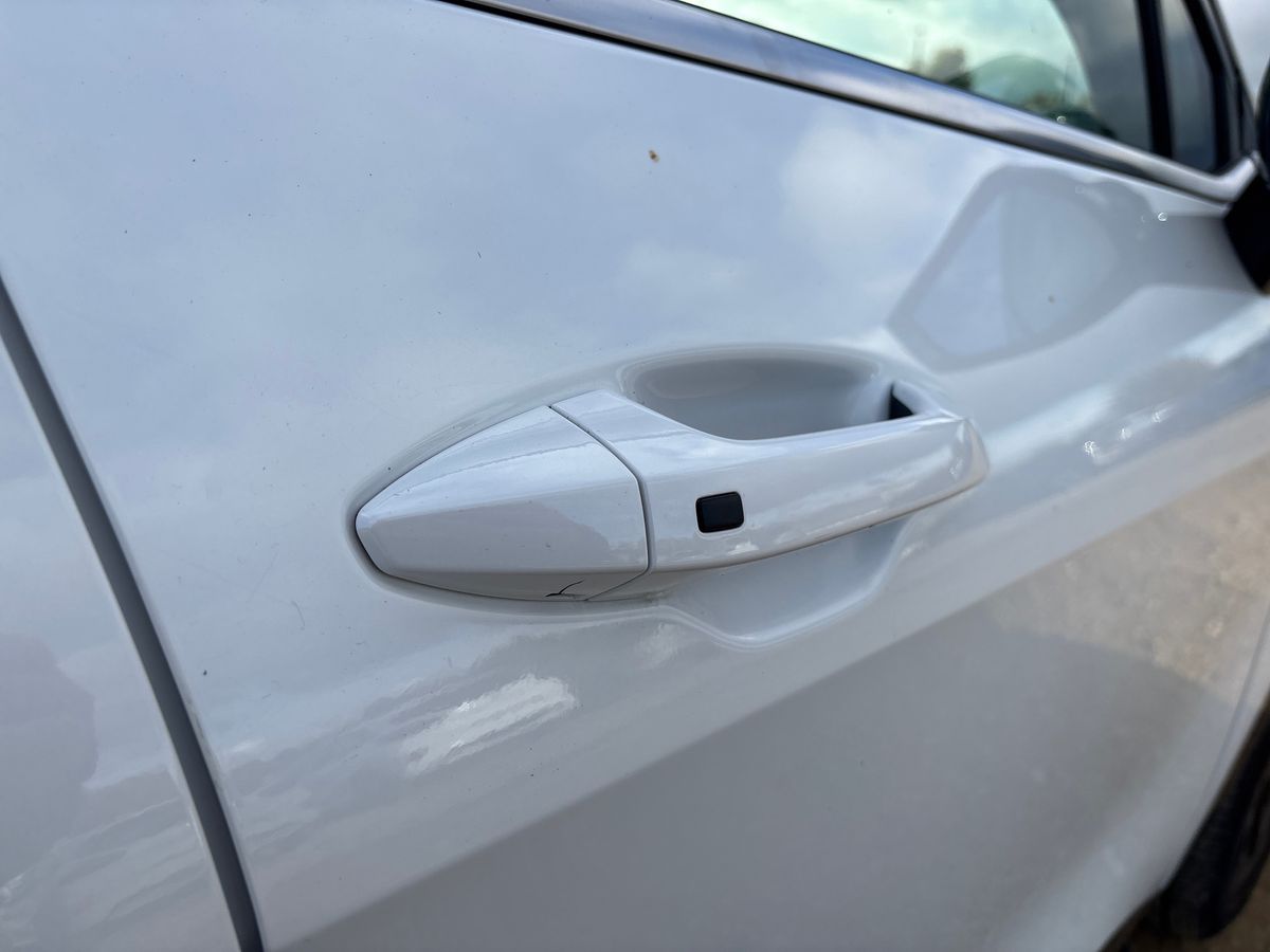 Used Kia Sportage 2024 for sale - 76373898: Photo 30