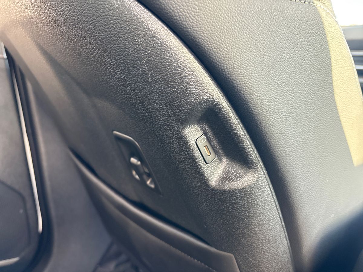 Used Kia Sportage 2024 for sale - 76373898: Photo 32