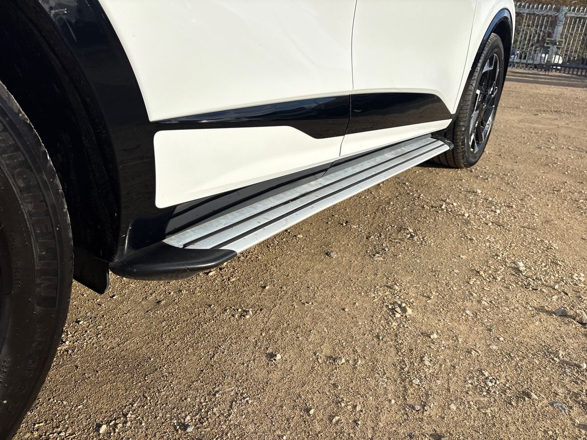 Used Kia Sportage 2024 for sale - 76373898: Photo 35