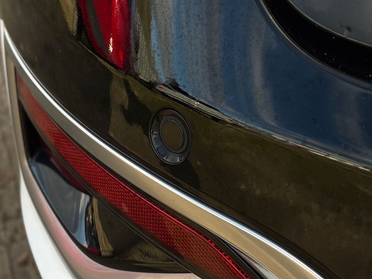 Used Kia Sportage 2024 for sale - 76373898: Photo 36