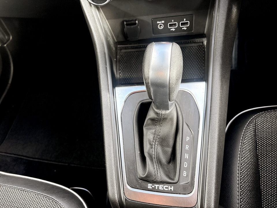 Used Renault Captur 2022 for sale - 78132409: Photo 19