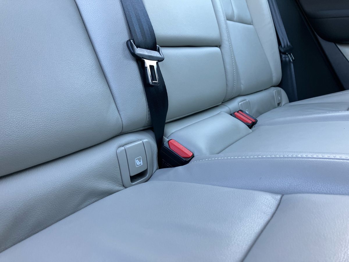 Used Volvo XC40 2021 for sale - 77517024: Photo 56