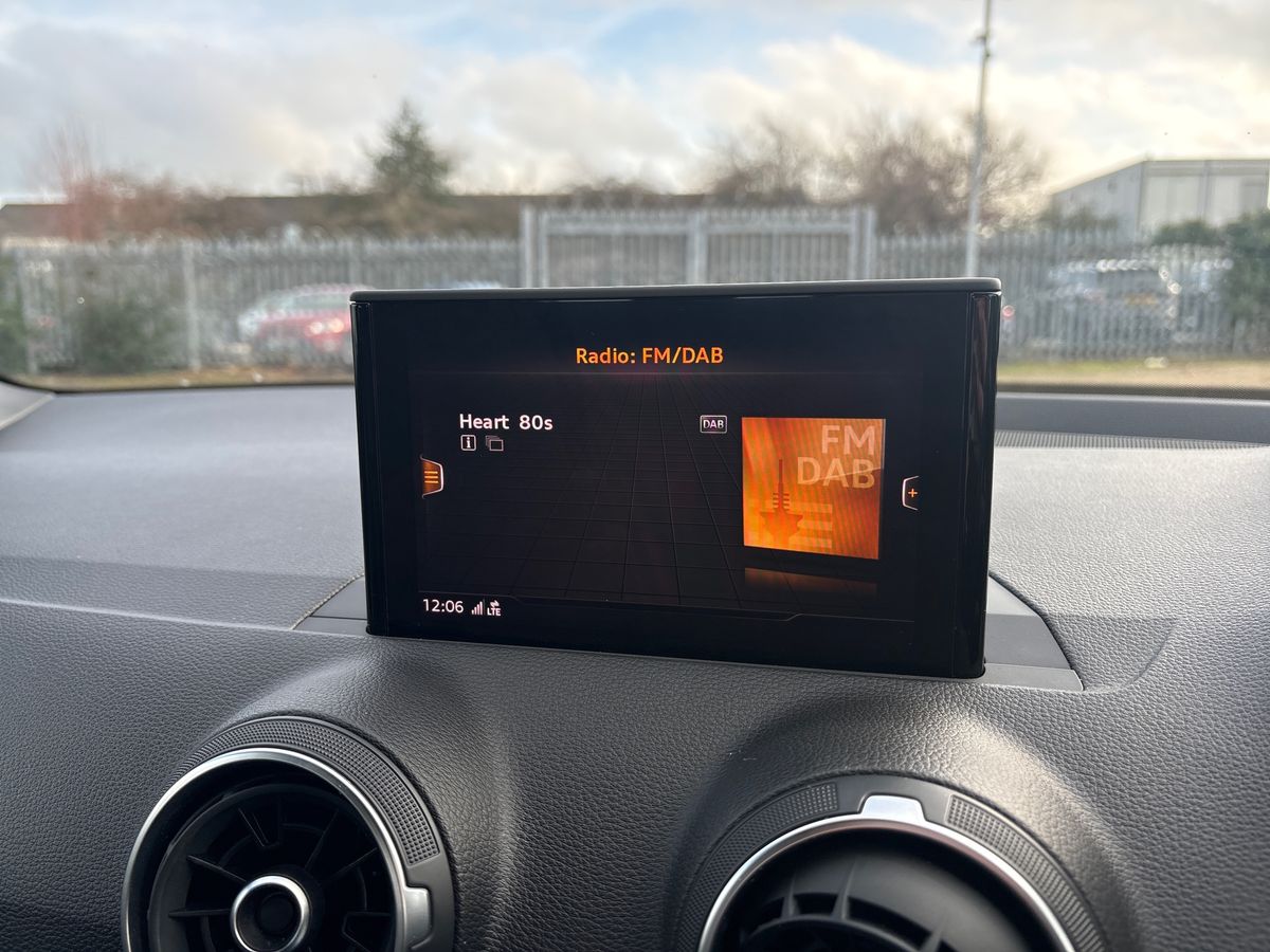 Used Audi Q2 2020 for sale - 77475244: Photo 10