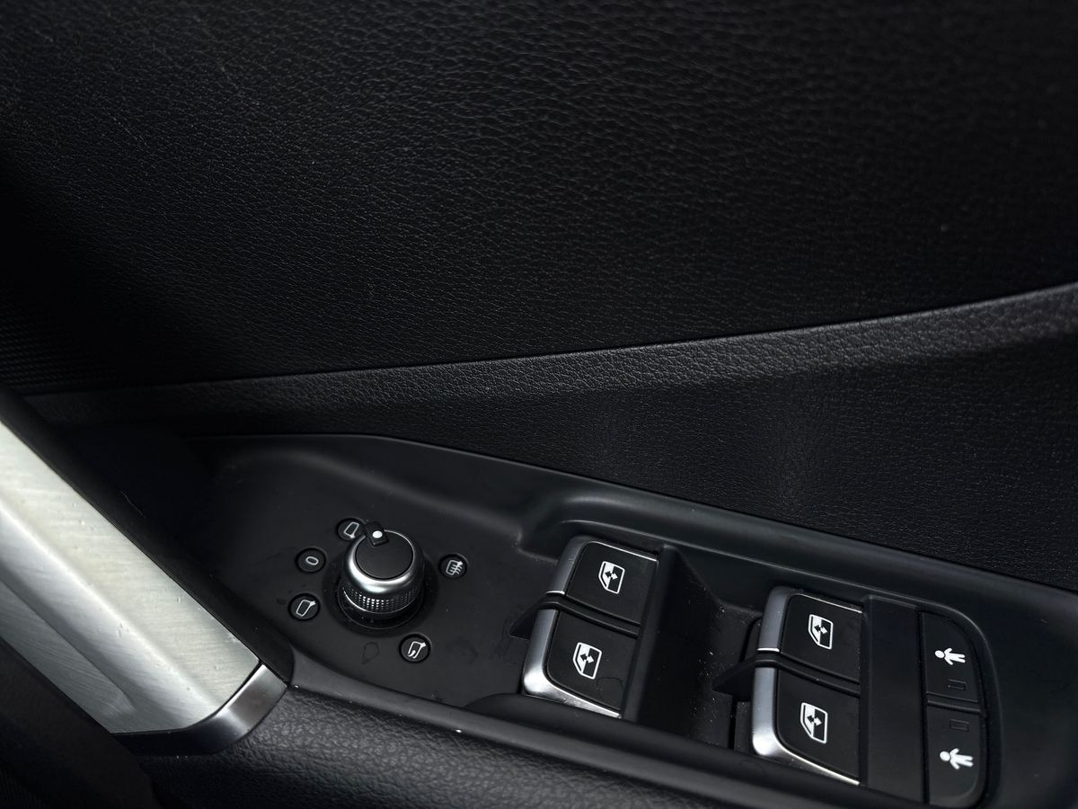 Used Audi Q2 2020 for sale - 77475244: Photo 18