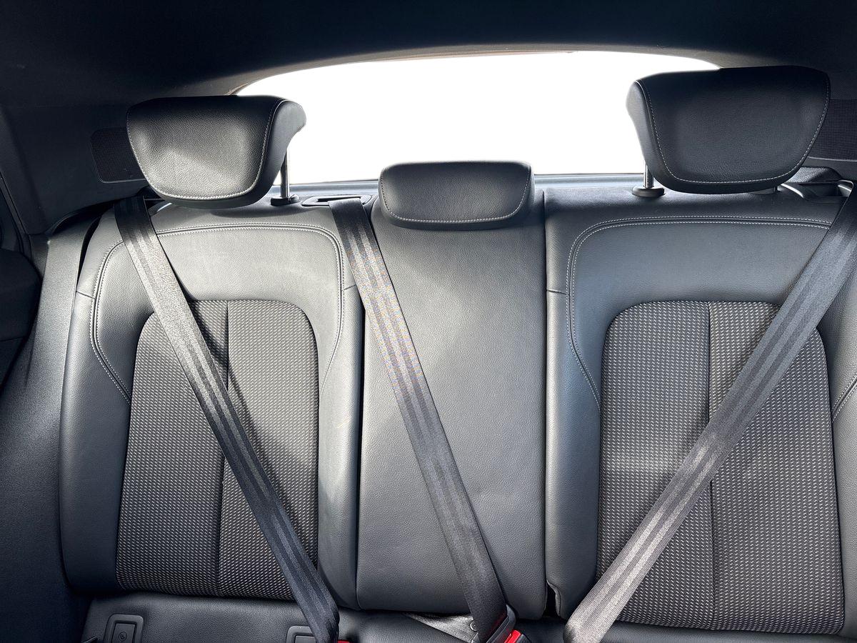 Used Audi Q2 2020 for sale - 77475244: Photo 19