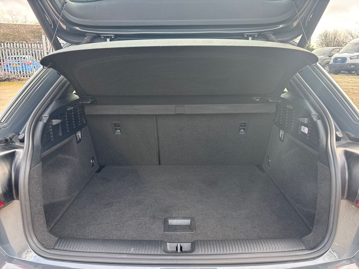 Used Audi Q2 2020 for sale - 77475244: Photo 20