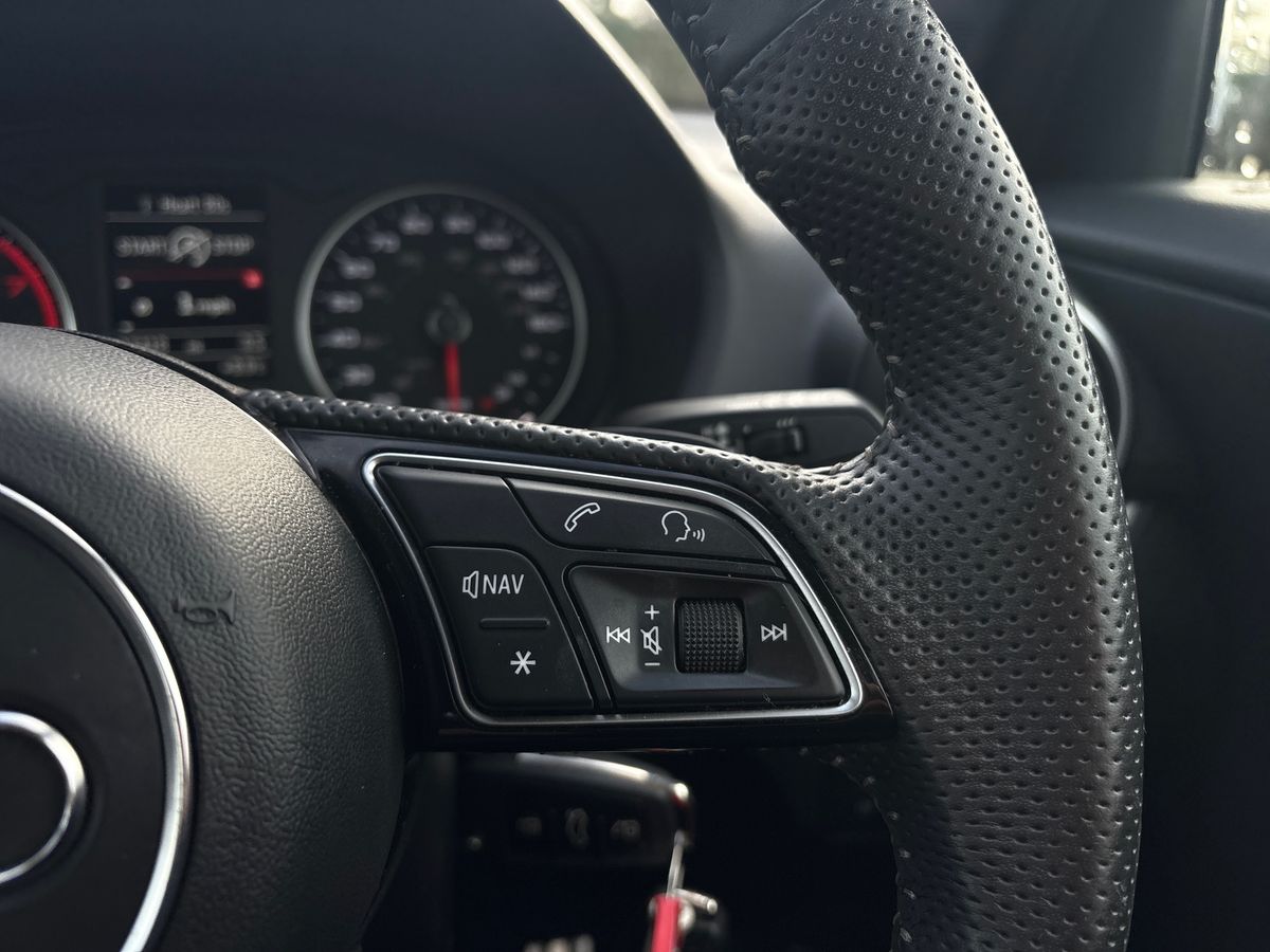 Used Audi Q2 2020 for sale - 77475244: Photo 21