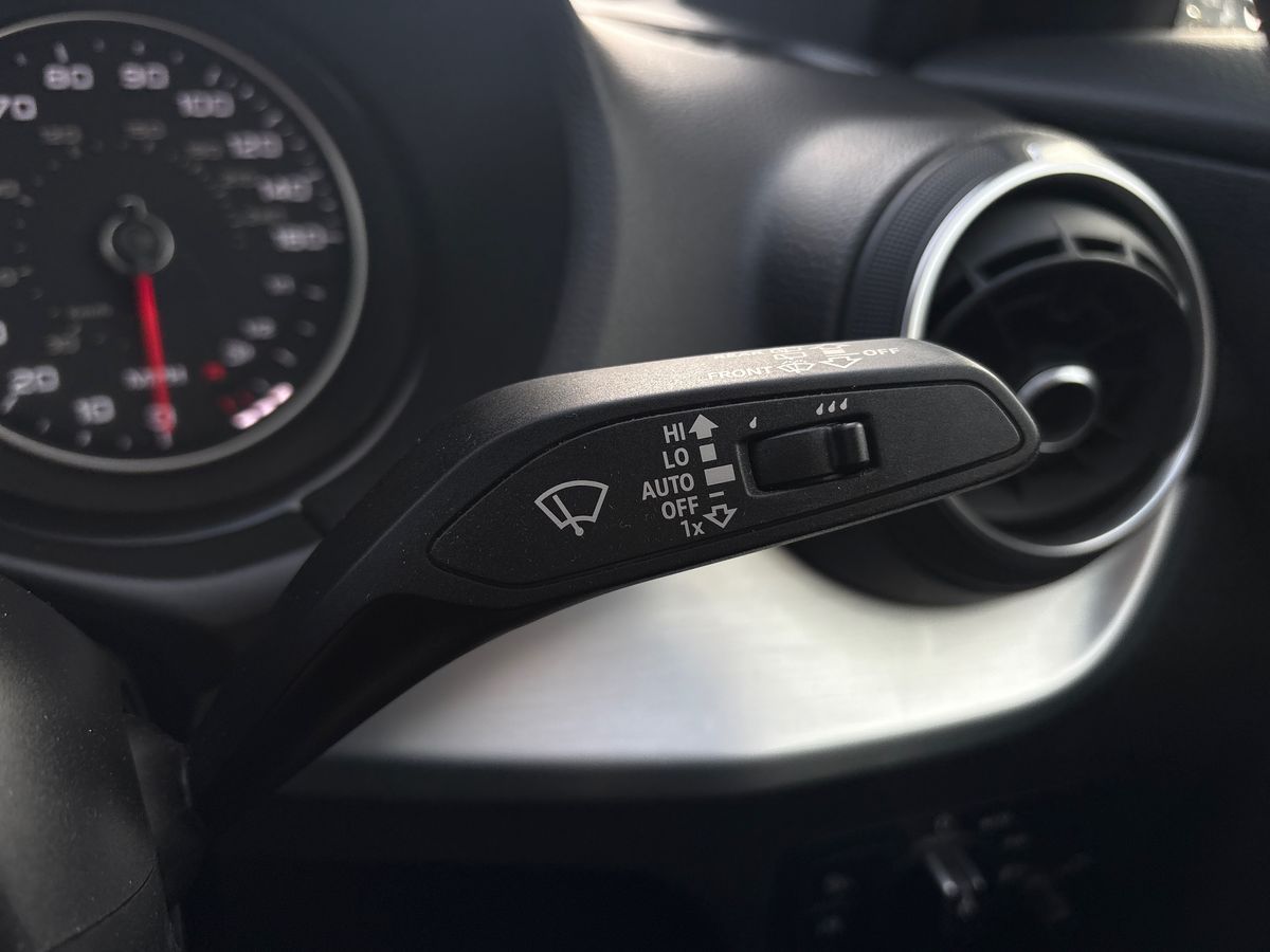 Used Audi Q2 2020 for sale - 77475244: Photo 22