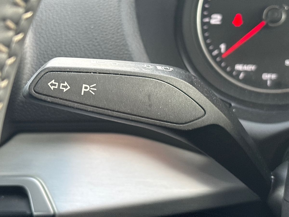 Used Audi Q2 2020 for sale - 77475244: Photo 23