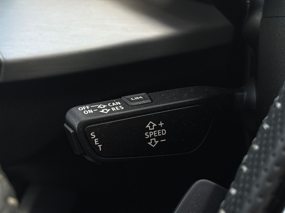 Used Audi Q2 2020 for sale - 77475244: Photo 24