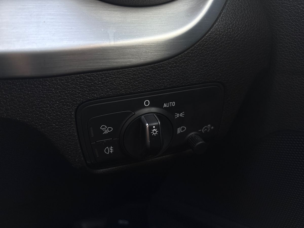 Used Audi Q2 2020 for sale - 77475244: Photo 25