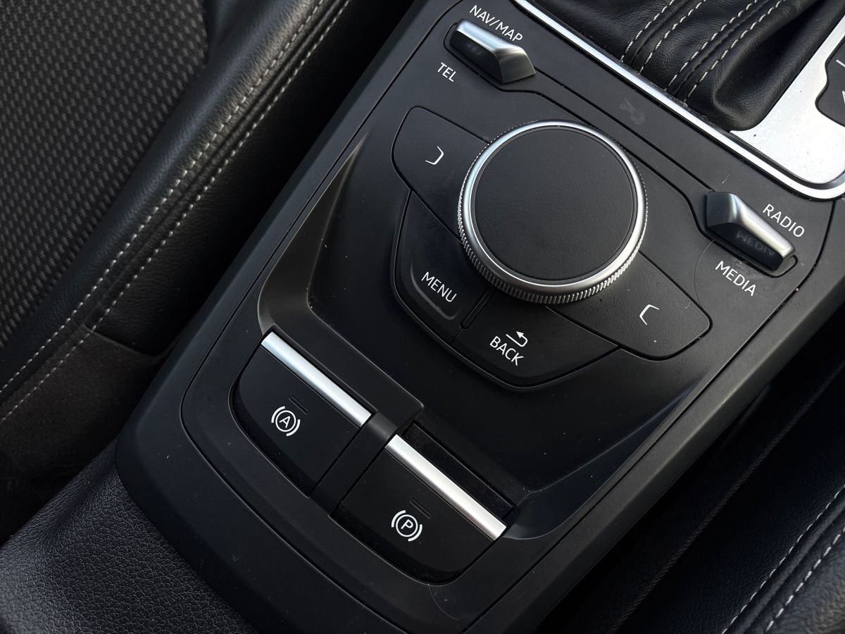 Used Audi Q2 2020 for sale - 77475244: Photo 27