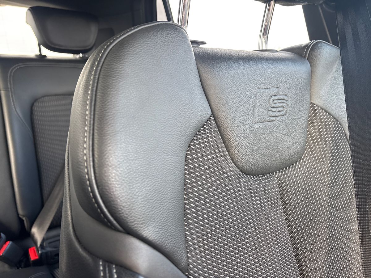 Used Audi Q2 2020 for sale - 77475244: Photo 29