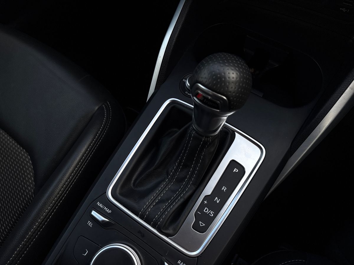 Used Audi Q2 2020 for sale - 77475244: Photo 30