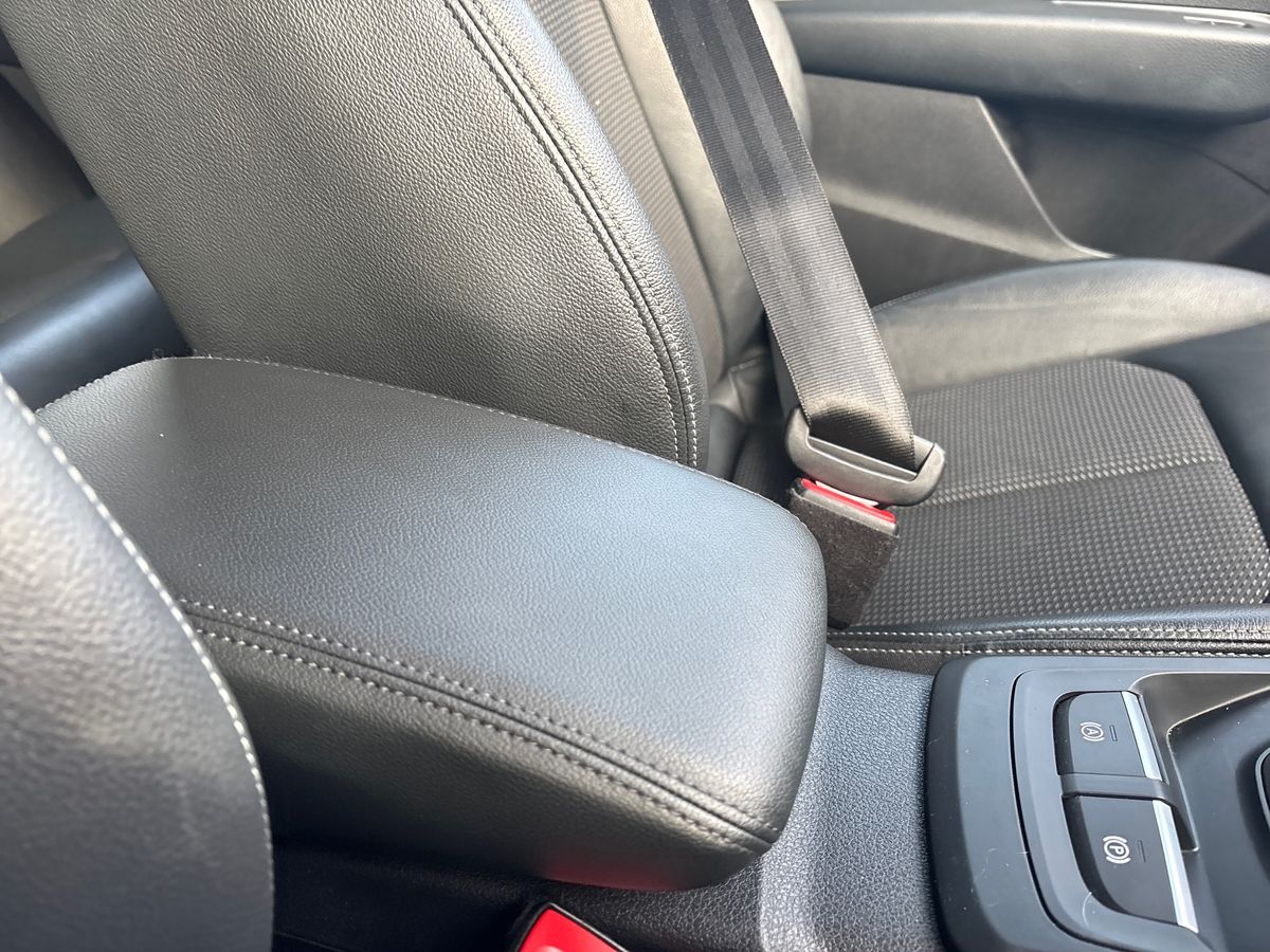 Used Audi Q2 2020 for sale - 77475244: Photo 31