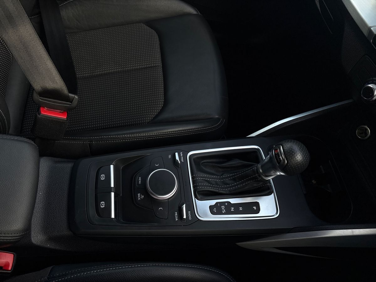 Used Audi Q2 2020 for sale - 77475244: Photo 32