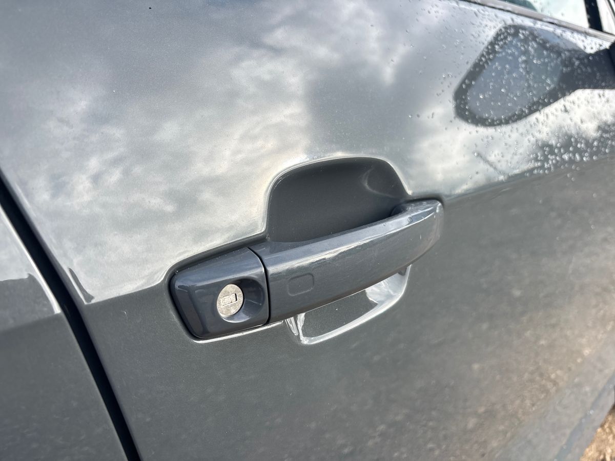 Used Audi Q2 2020 for sale - 77475244: Photo 33