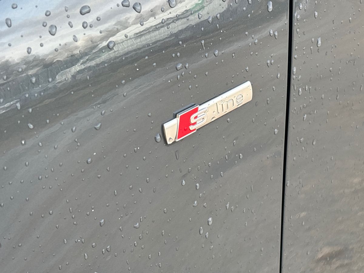 Used Audi Q2 2020 for sale - 77475244: Photo 35