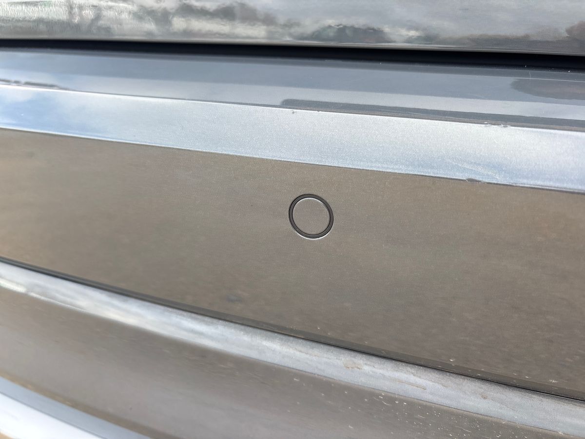 Used Audi Q2 2020 for sale - 77475244: Photo 39