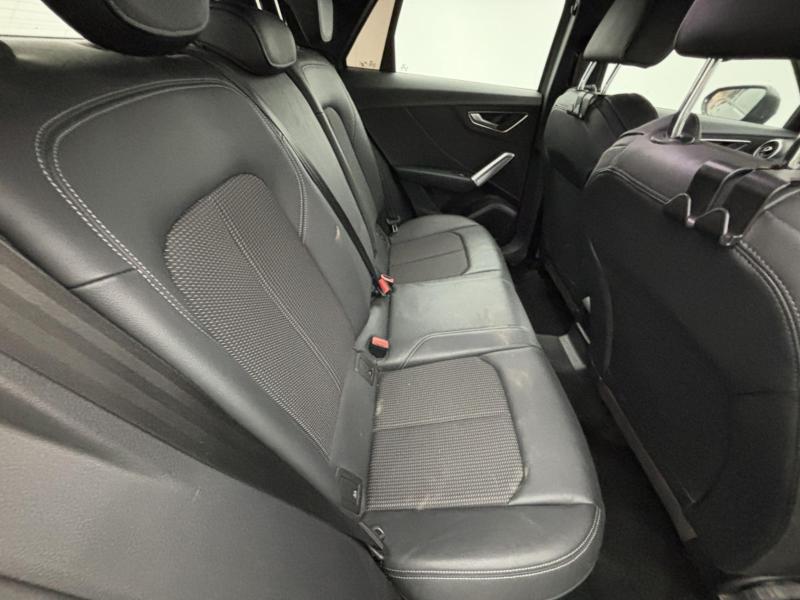 Used Audi Q2 2020 for sale - 77475244: Photo 4