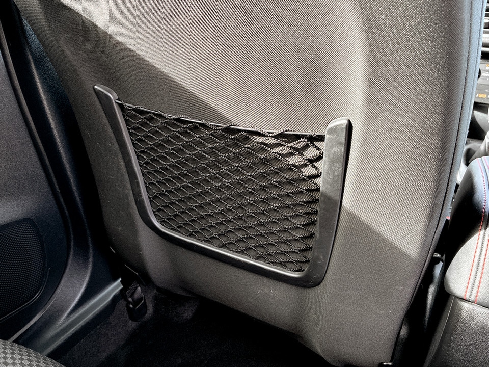 Used Ford Puma 2021 for sale - 77743692: Photo 42