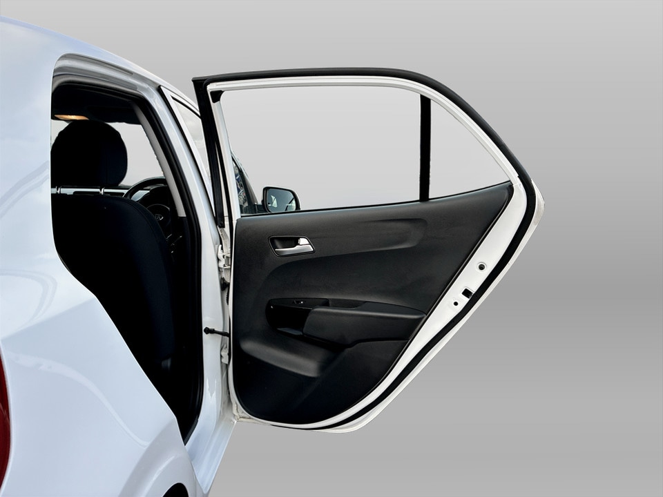 Used Kia Picanto 2020 for sale - 77639645: Photo 9