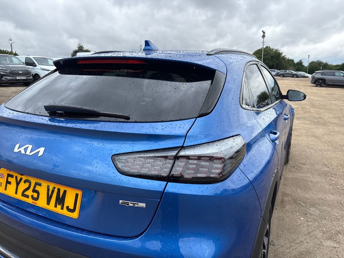 Vehicle 42