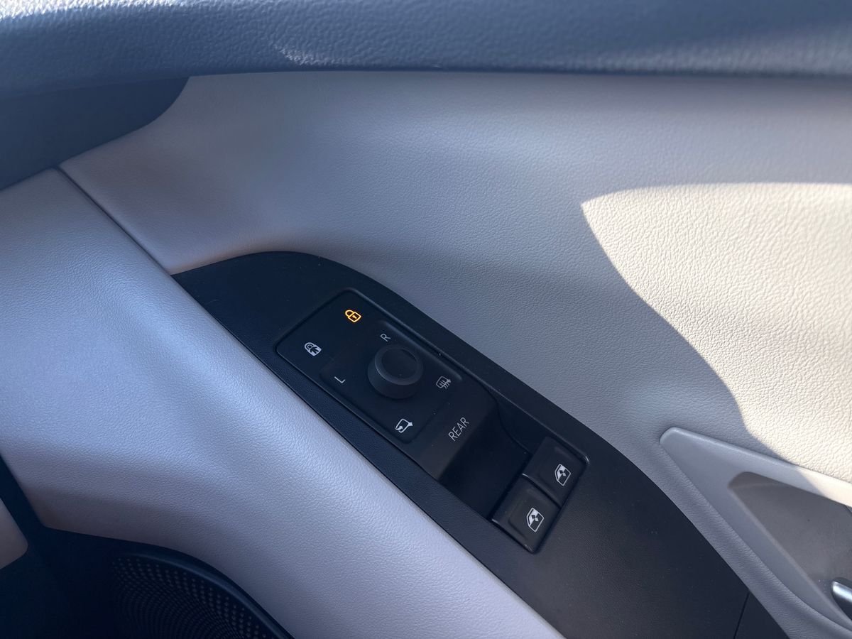 Used Ford Explorer 2025 for sale - 77555515: Photo 18