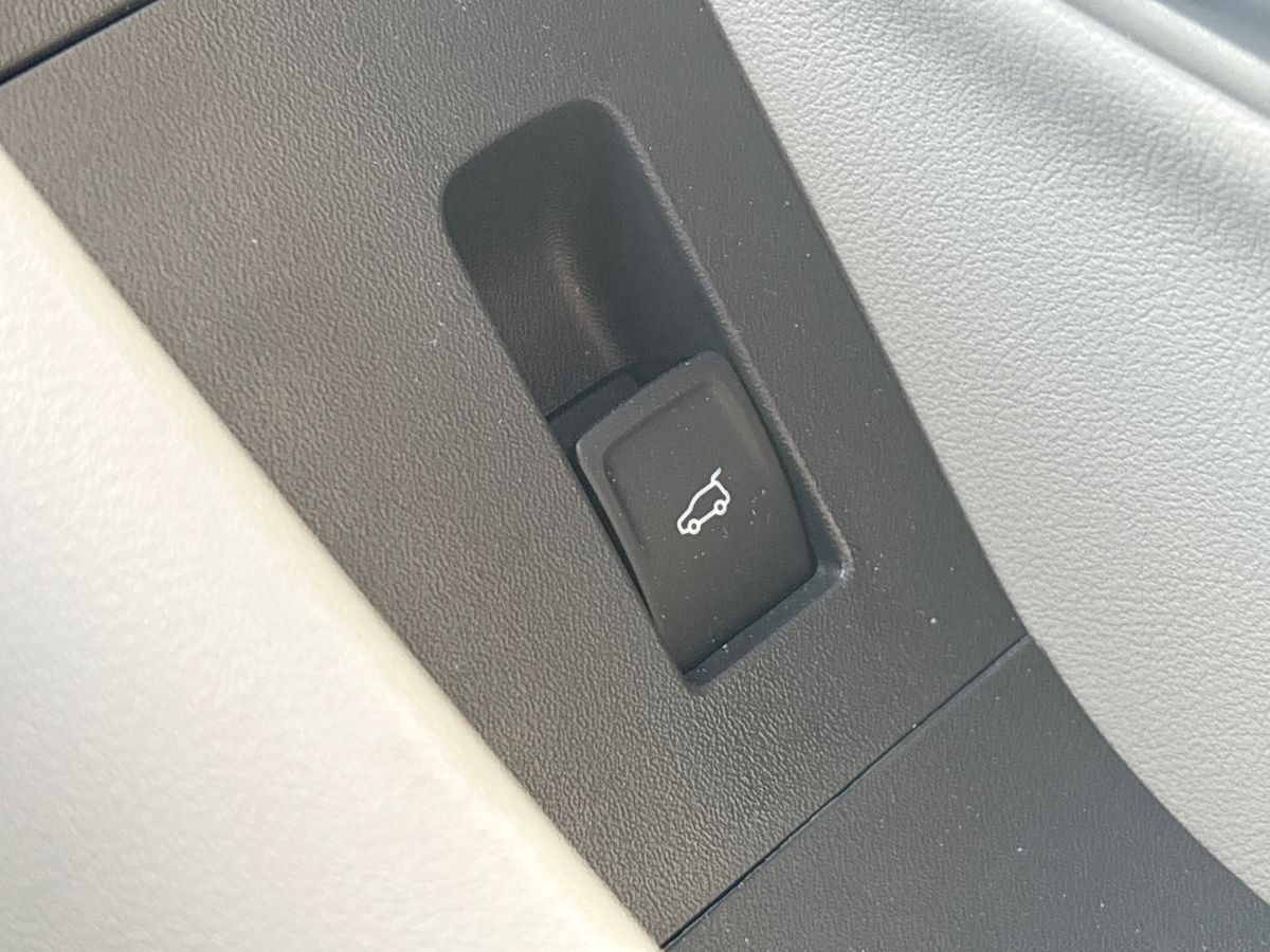 Used Ford Explorer 2025 for sale - 77555515: Photo 25