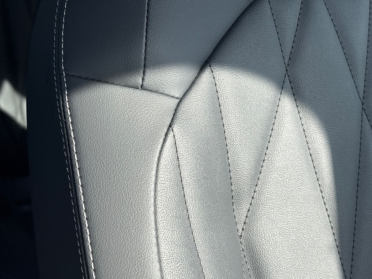 Used Ford Explorer 2025 for sale - 77555515: Photo 29