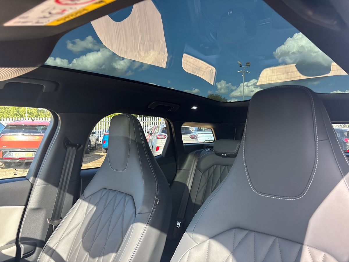 Used Ford Explorer 2025 for sale - 77555515: Photo 38